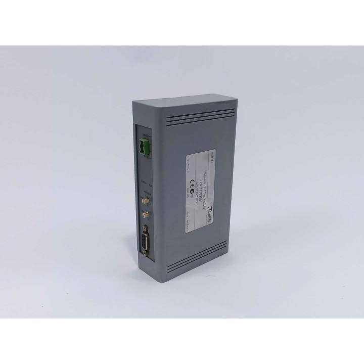 Danfoss 175G9001