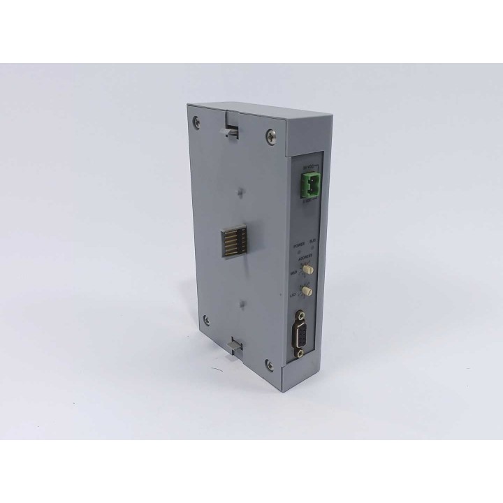 Danfoss 175G9001