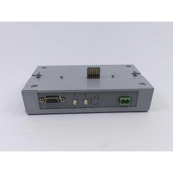 Danfoss 175G9001