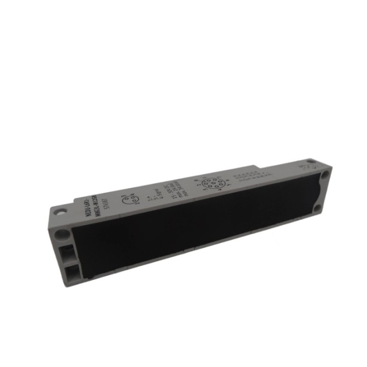 FESTO Festo NEDU-L6R1-M8G3L-M12G8