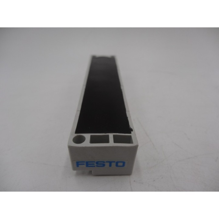 FESTO Festo NEDU-L6R1-M8G3L-M12G8