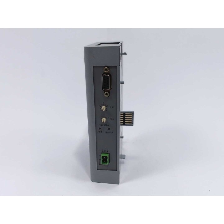 Danfoss 175G9001