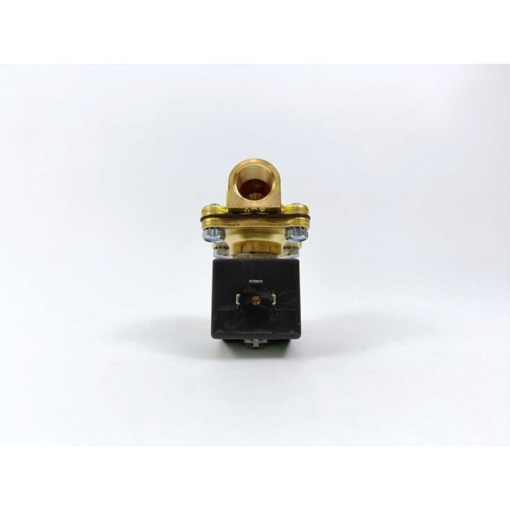 ASCO SCXE222B094.24 50-60.25596