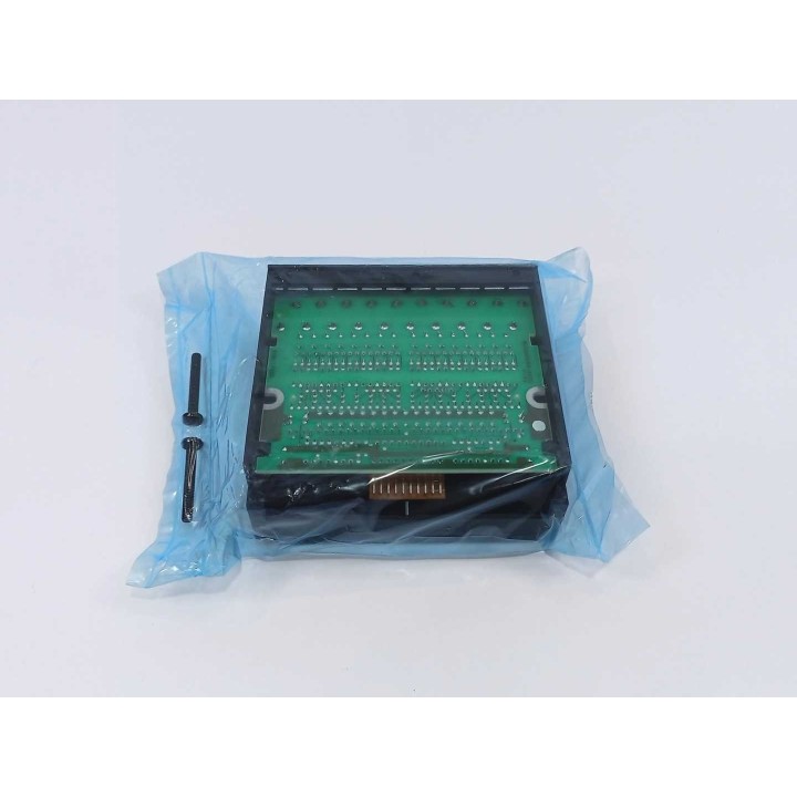 Idec PFJ-N161U