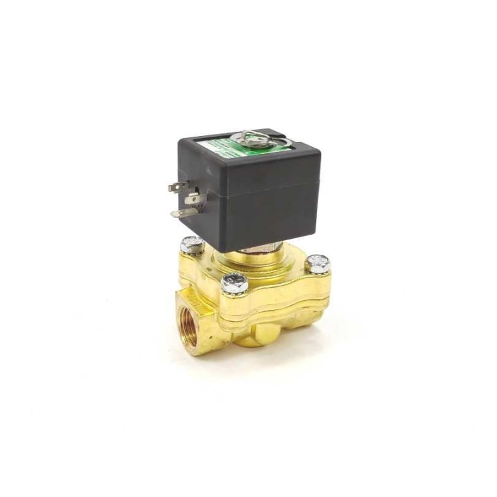  SCXE220A021.230/50-60.26030