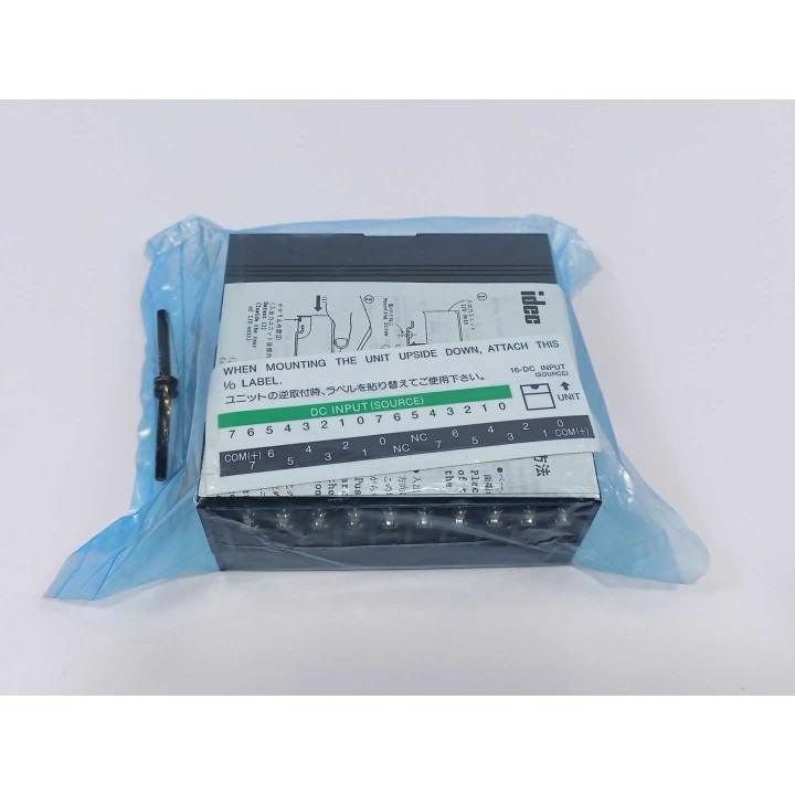 Idec PFJ-N161U