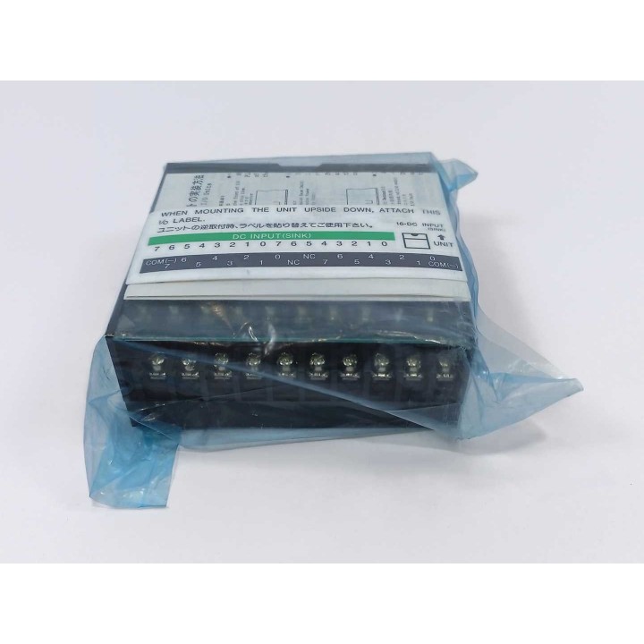 Idec Izumi Corp. PFJ-N162U