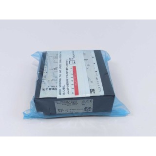 Idec PFJ-T081U