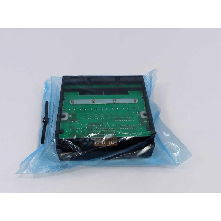 Idec PFJ-T081U