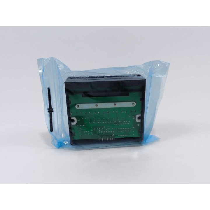 Idec PFJ-T081U