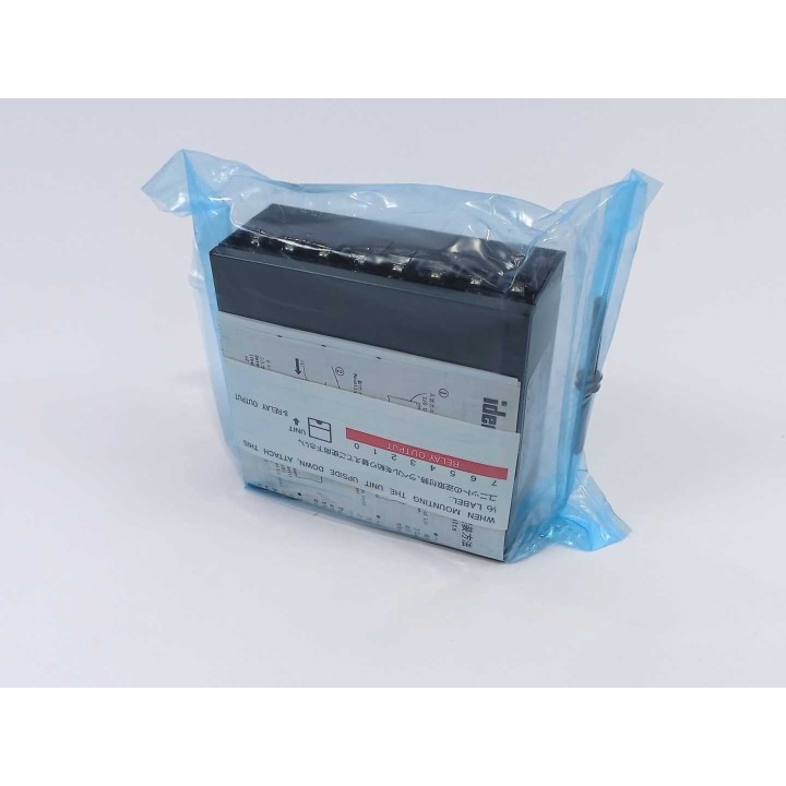 Idec PFJ-T081U