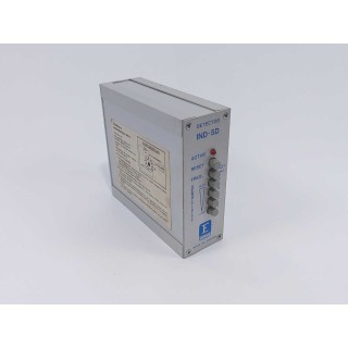 ELEKTROBA IND-5D