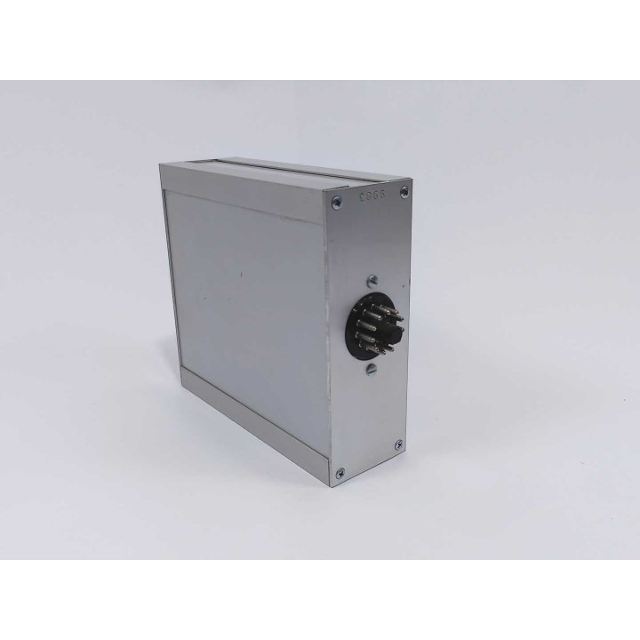 ELEKTROBA IND-5D