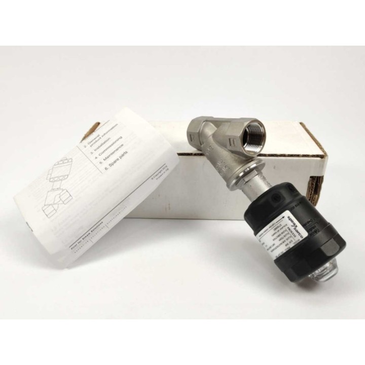 Spirax Sarco 3730491