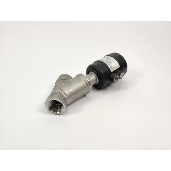 Spirax Sarco 3730491