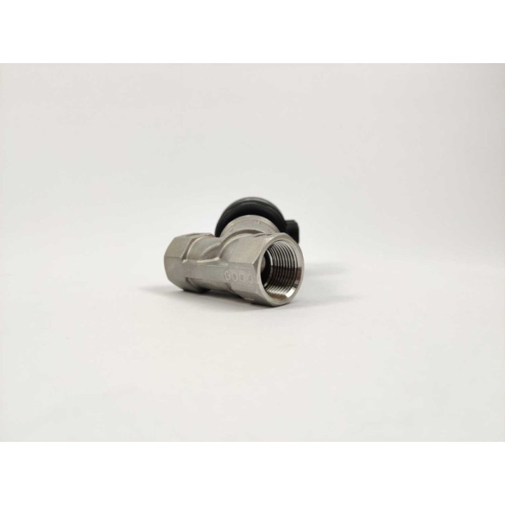 Spirax Sarco 3730491