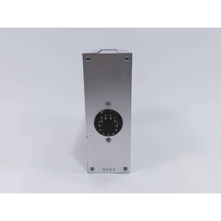 ELEKTROBA IND-5D