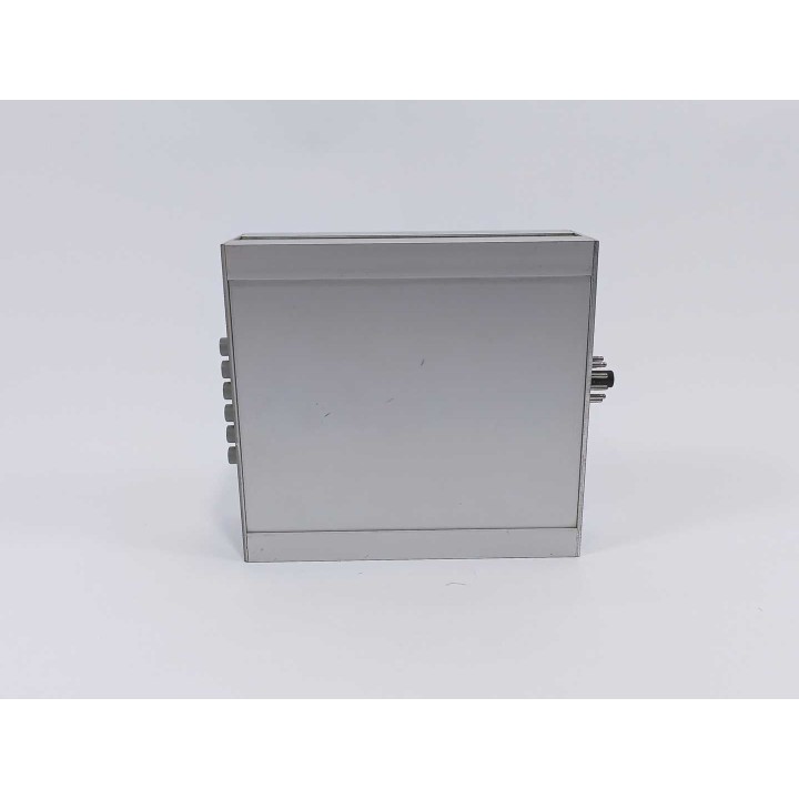 ELEKTROBA IND-5D