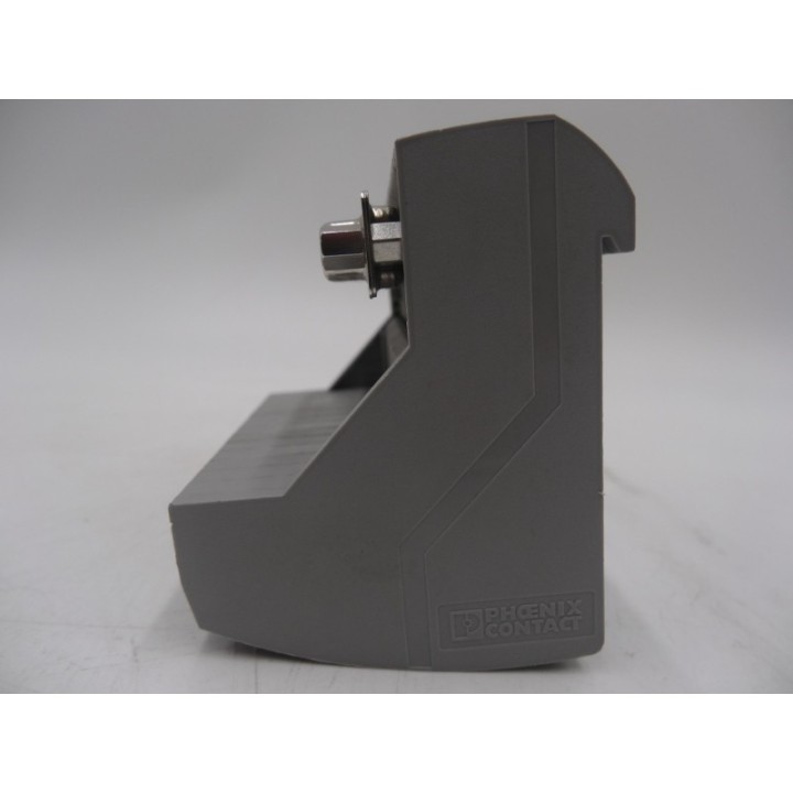  Phoenix Contact Phoenix Contact VIP-3/SC/D37SUB/F/LED