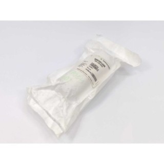 Sartorius Stedim 5181507T9