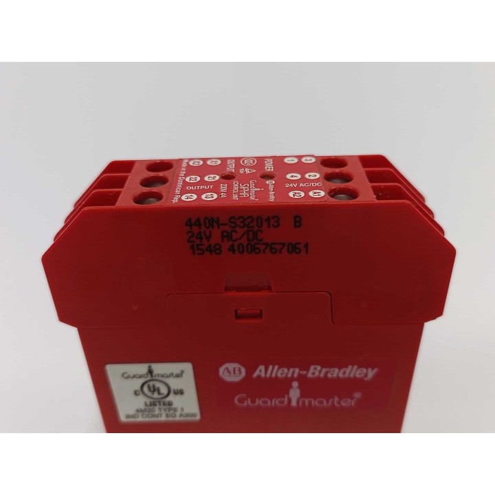 AB 440N-S32013