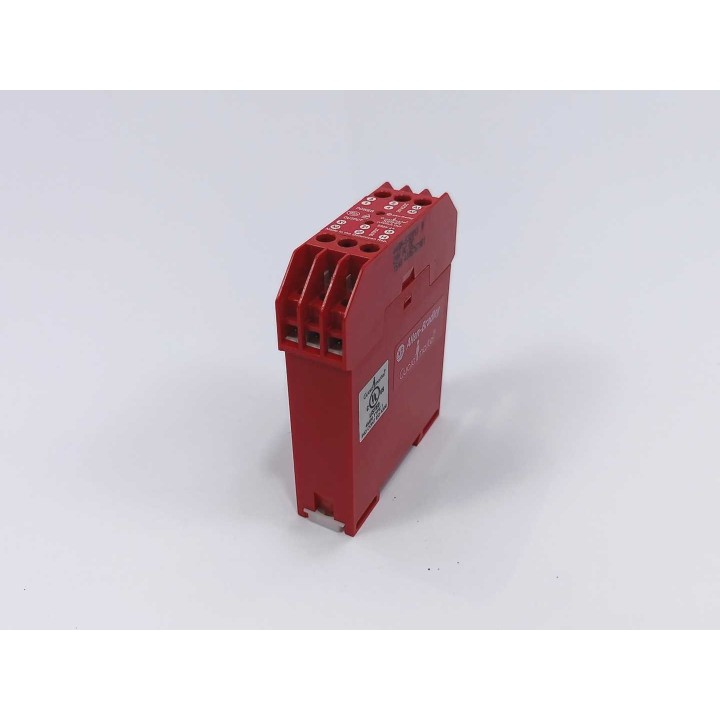 AB 440N-S32013
