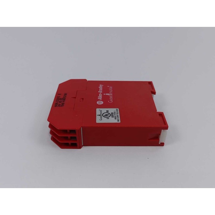 AB 440N-S32013