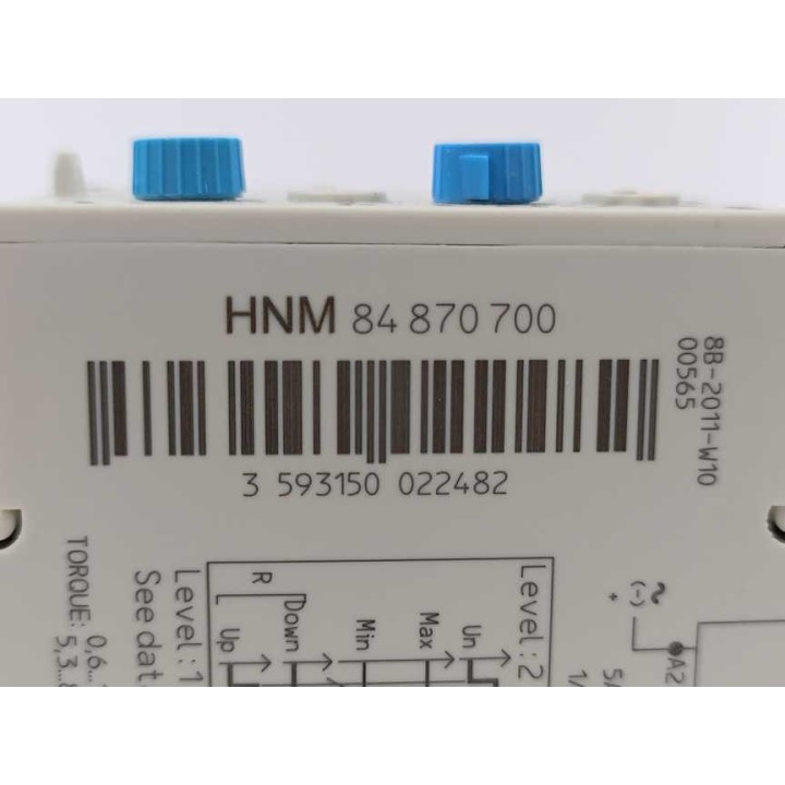  84870700