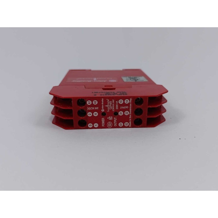 AB 440N-S32013