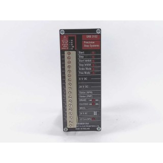 LAURENCE SCOTT   ELECTROMOTORS SRB3102