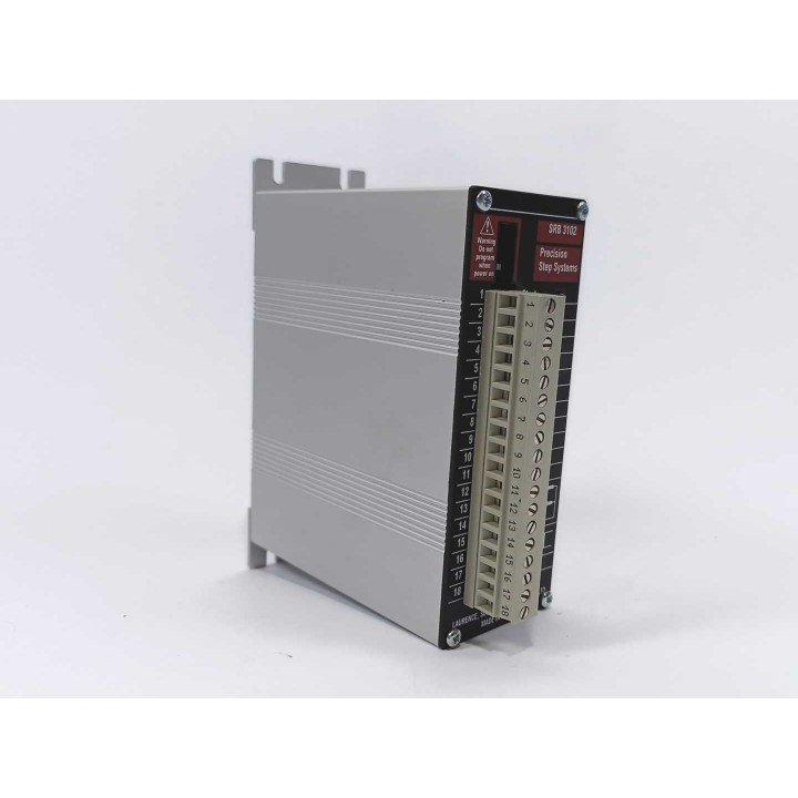 LAURENCE SCOTT   ELECTROMOTORS SRB3102