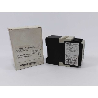 Entrelec Schiele 2.440.011.12