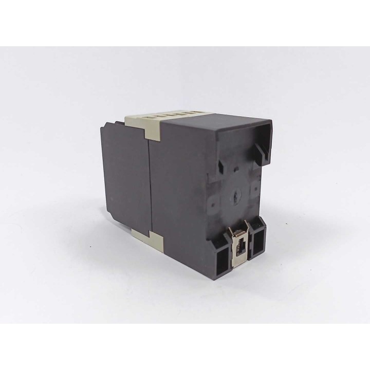 Entrelec Schiele 2.440.011.12