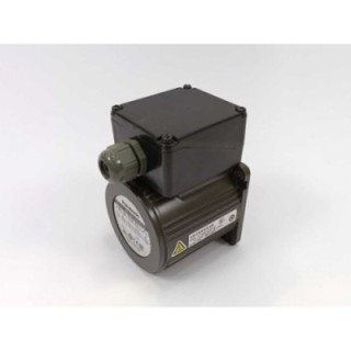 Panasonic  M81X25GK4GGA