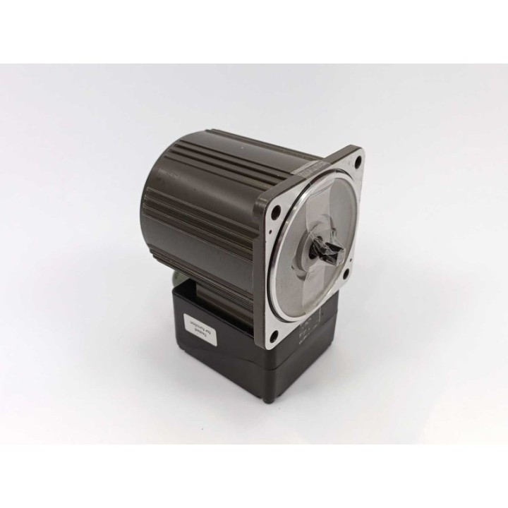 Panasonic  M81X25GK4GGA