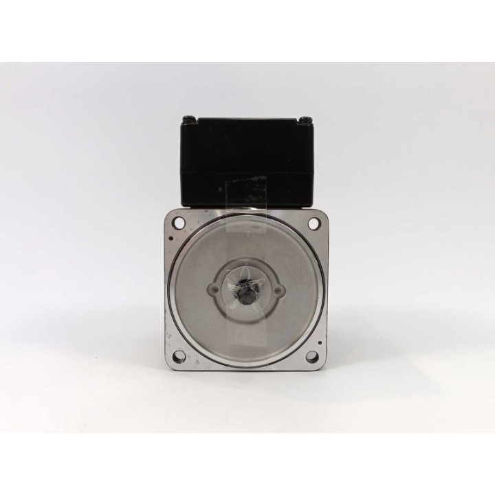 Panasonic  M81X25GK4GGA