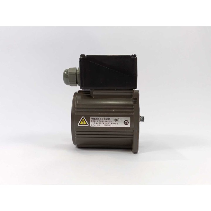 Panasonic  M81X25GK4GGA