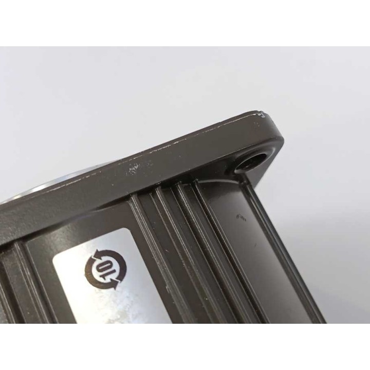 Panasonic  M81X25GK4GGA