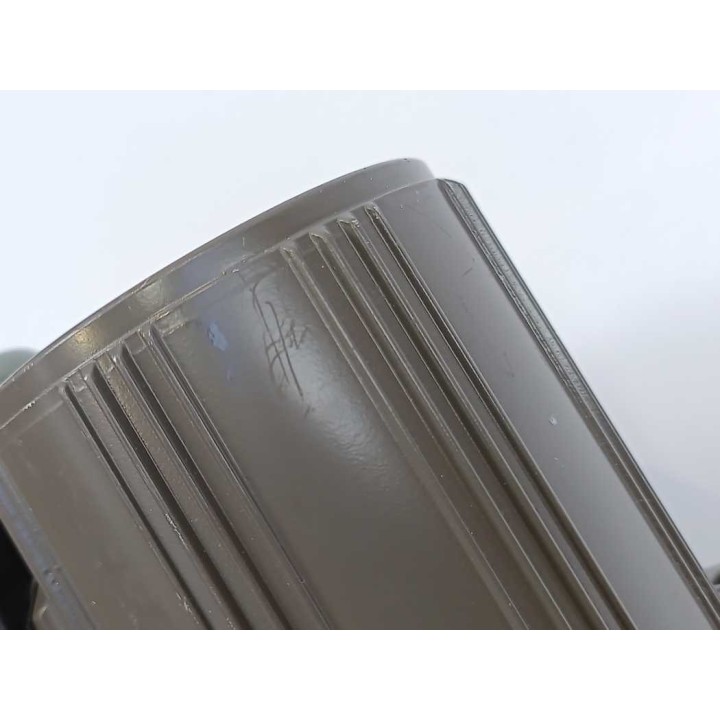 Panasonic  M81X25GK4GGA