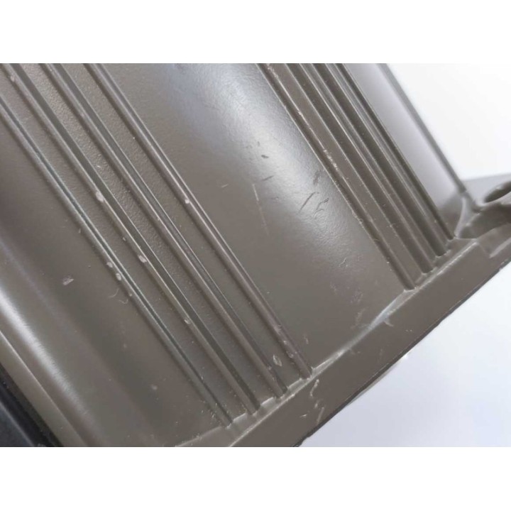 Panasonic  M81X25GK4GGA