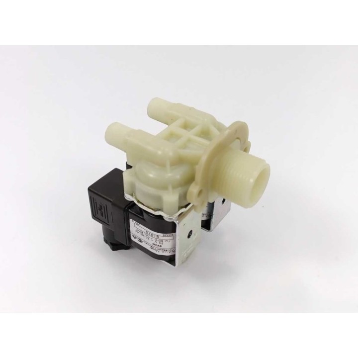 A. u. K. Müller 1.010.225