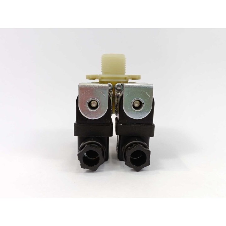 A. u. K. Müller 1.010.225