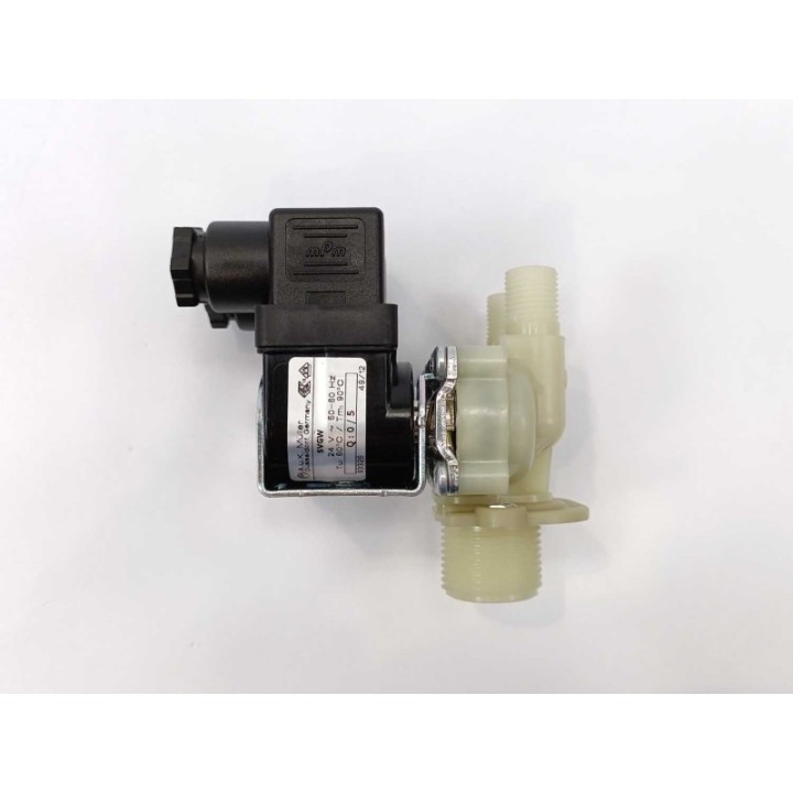 A. u. K. Müller 1.010.225