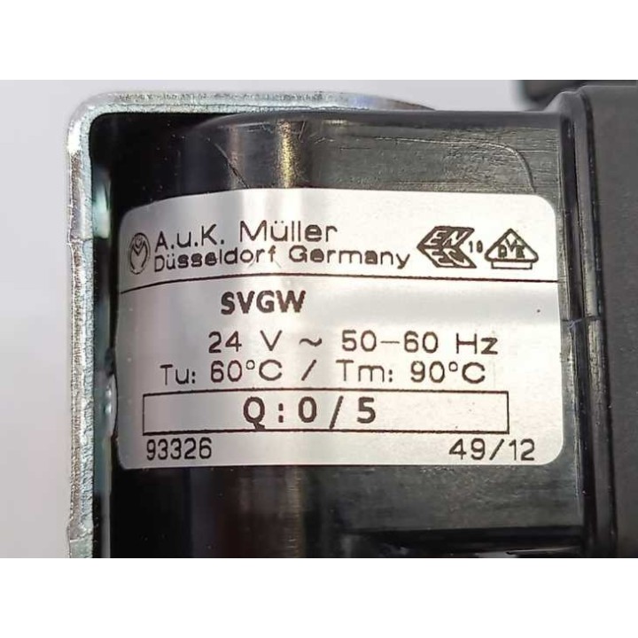 A. u. K. Müller 1.010.225