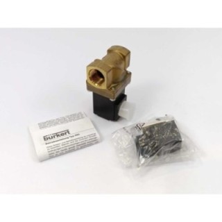 Burkert 64107