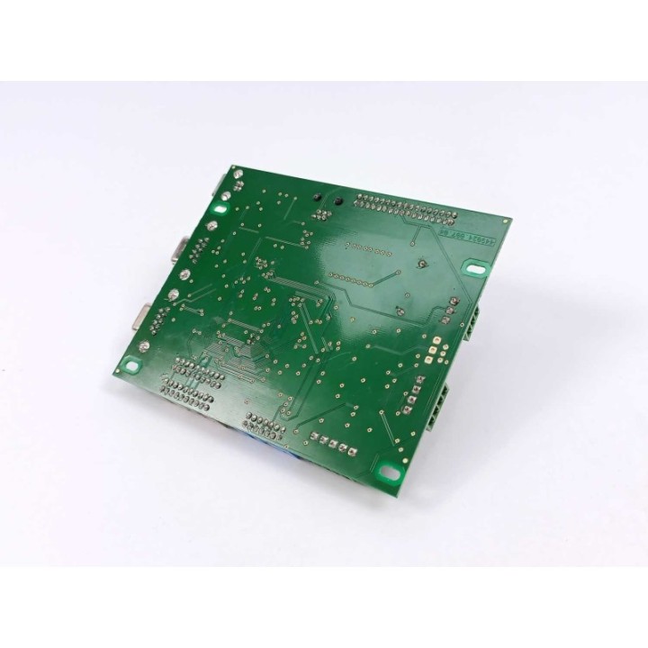 KLEEVEN MEDICAL 571151-21257