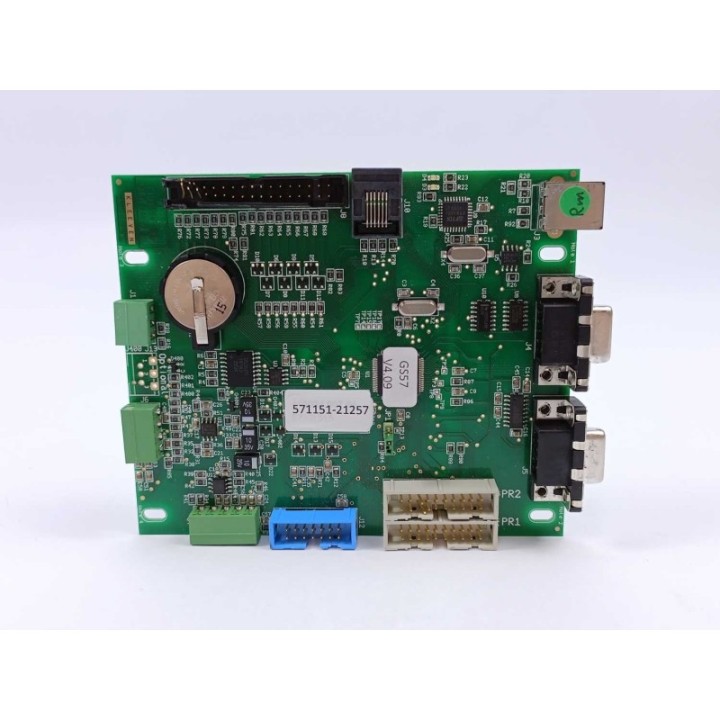 KLEEVEN MEDICAL 571151-21257