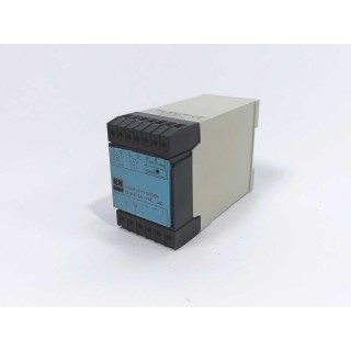 Endress+Hauser FMC 420-R0A1