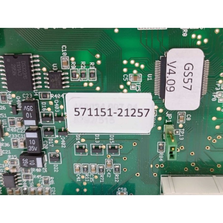 KLEEVEN MEDICAL 571151-21257