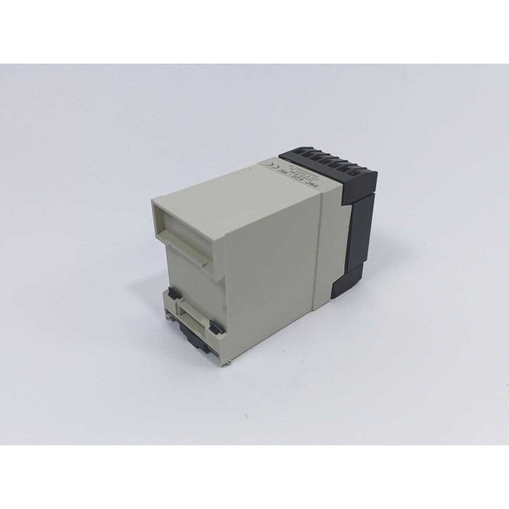 Endress+Hauser FMC 420-R0A1